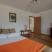 Apartments Marija, , private accommodation in city Budva, Montenegro - 2 Dn Soba